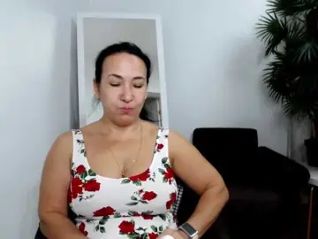 LikaLady  live sex cam