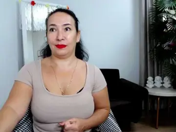 LikaLady  live sex cam