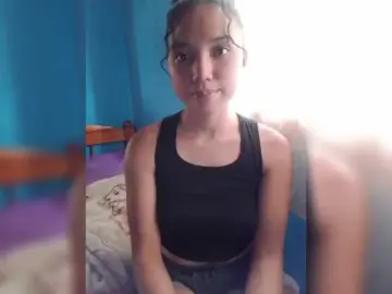 NoeLah  live sex cam