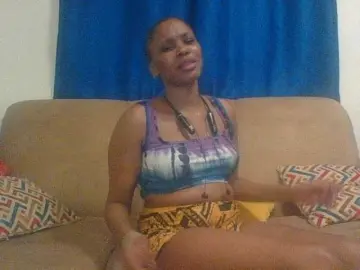 Prettydo  live sex cam