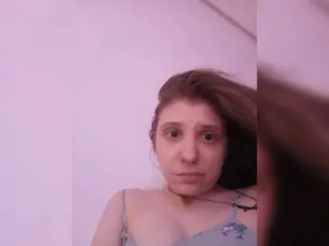 Stars777s1  live sex cam