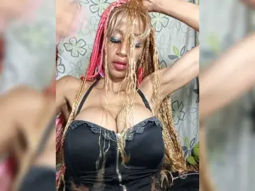 Starunivers  live sex cam