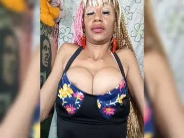 Starunivers  live sex cam