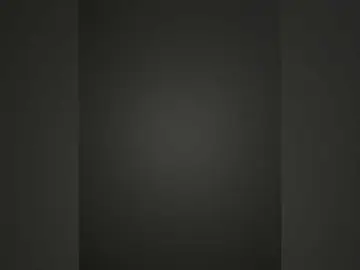 Elissabatt  live sex cam