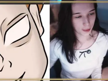 Hor-neyJ0zy  live sex cam