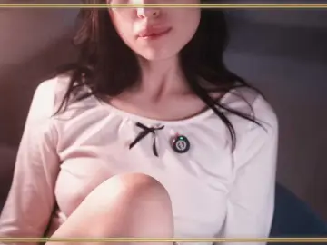 Hor-neyJ0zy  live sex cam