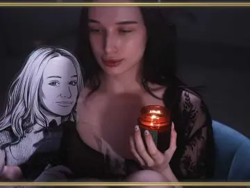 Hor-neyJ0zy  live sex cam