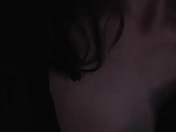 Hor-neyJ0zy  live sex cam