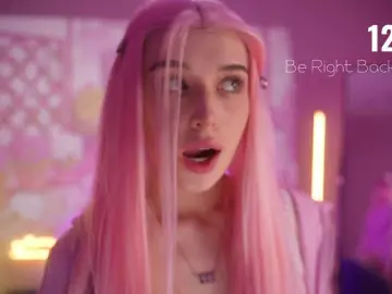 Hor-neyJ0zy  live sex cam