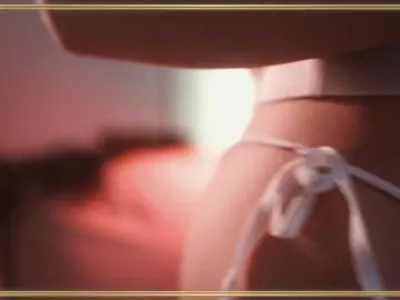 Hor-neyJ0zy  live sex cam