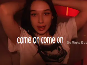 Hor-neyJ0zy  live sex cam