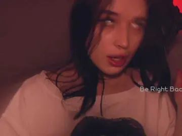 Hor-neyJ0zy  live sex cam