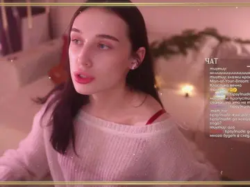 Hor-neyJ0zy  live sex cam