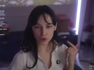 Hor-neyJ0zy  live sex cam