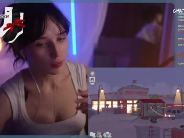 Hor-neyJ0zy  live sex cam