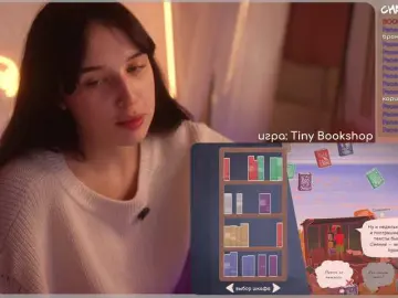 Hor-neyJ0zy  live sex cam