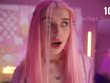 Hor-neyJ0zy  live sex cam