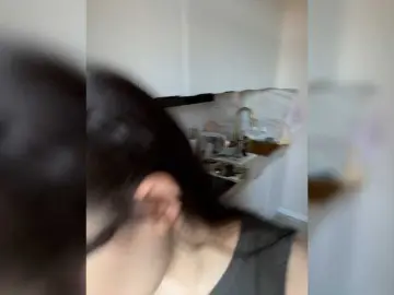 Hor-neyJ0zy  live sex cam