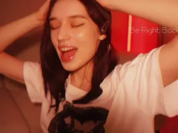 Hor-neyJ0zy  live sex cam