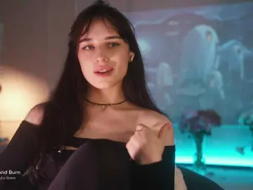 Hor-neyJ0zy  live sex cam
