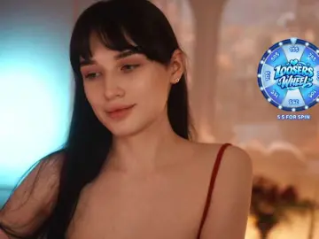 Hor-neyJ0zy  live sex cam