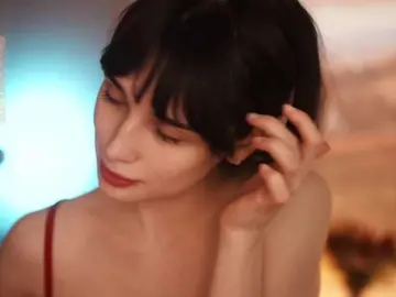 Hor-neyJ0zy  live sex cam