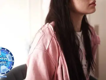 Hor-neyJ0zy  live sex cam