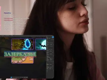 Hor-neyJ0zy  live sex cam