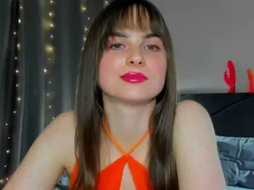 Megannfox3  live sex cam