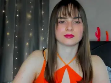 Megannfox3  live sex cam