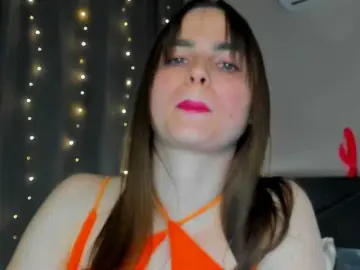 Megannfox3  live sex cam