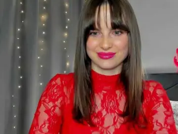 Megannfox3  live sex cam