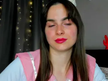 Megannfox3  live sex cam