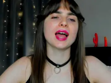 Megannfox3  live sex cam