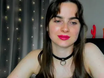 Megannfox3  live sex cam