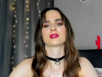 Megannfox3  live sex cam