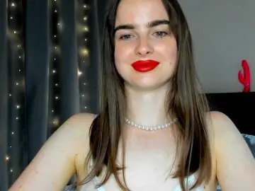 Megannfox3  live sex cam