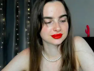 Megannfox3  live sex cam