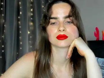Megannfox3  live sex cam