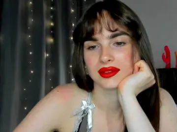 Megannfox3  live sex cam