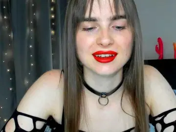 Megannfox3  live sex cam