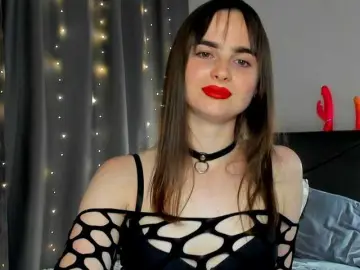 Megannfox3  live sex cam