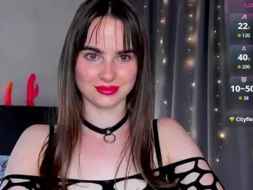 Megannfox3  live sex cam