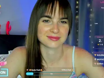 Megannfox3  live sex cam