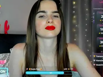 Megannfox3  live sex cam