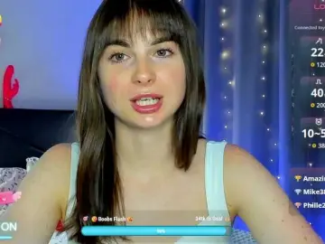 Megannfox3  live sex cam