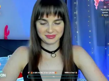 Megannfox3  live sex cam