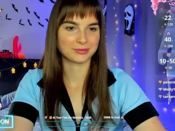 Megannfox3  live sex cam