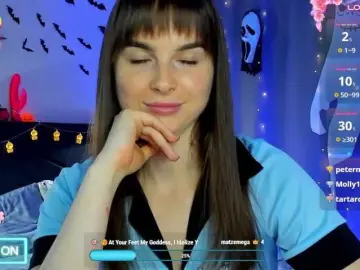 Megannfox3  live sex cam
