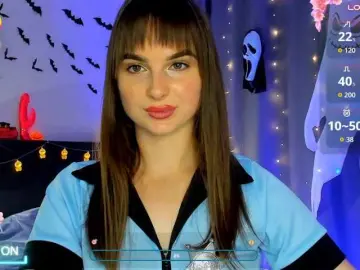 Megannfox3  live sex cam